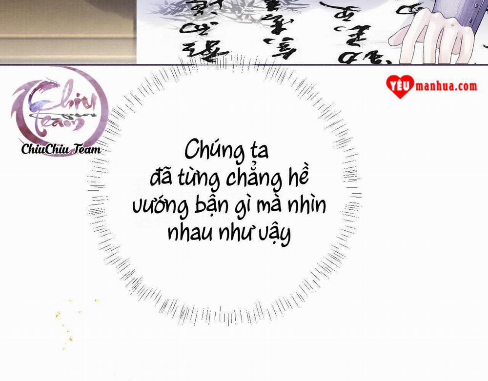 Tướng Quân Lệnh 6 trang 49