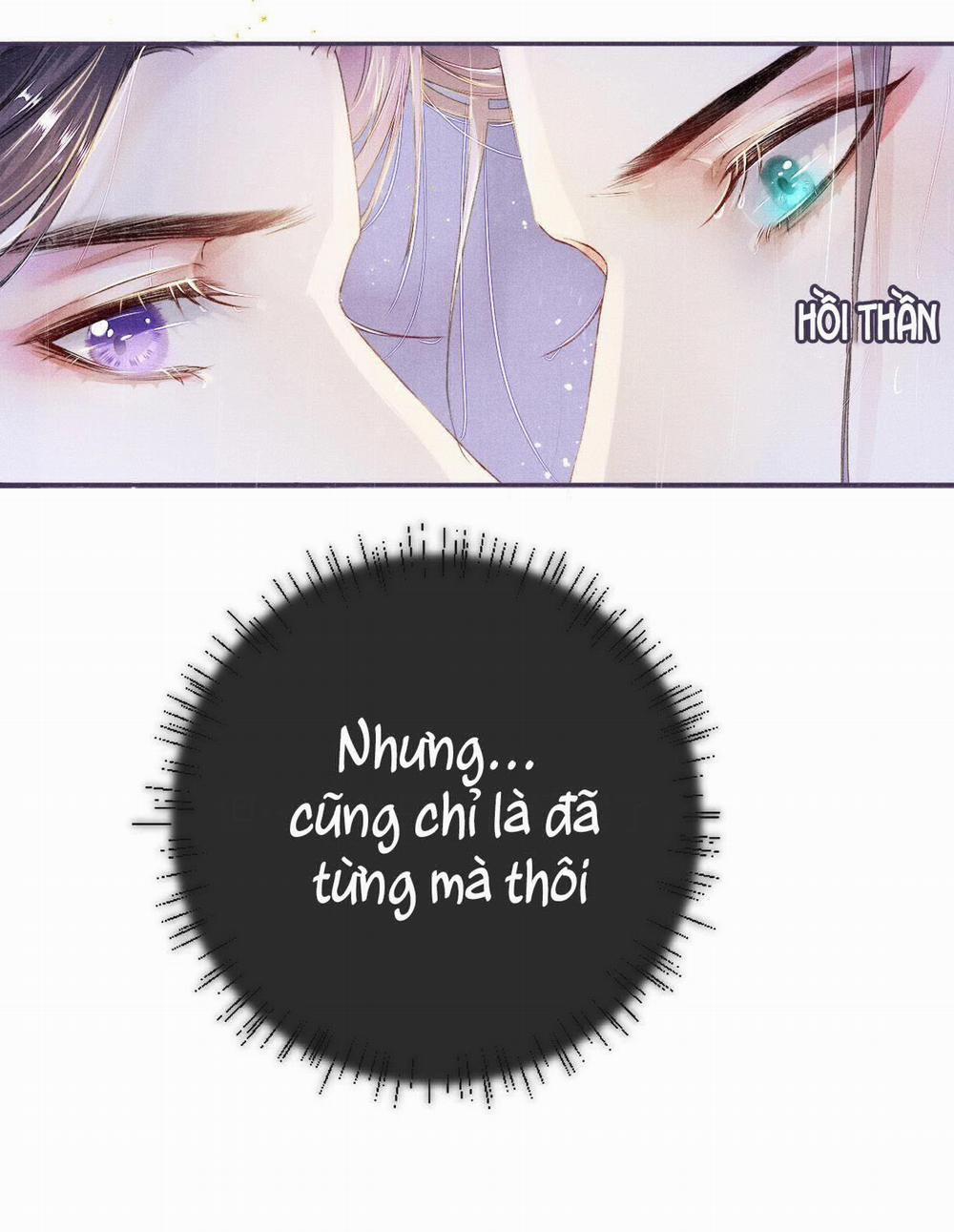 Tướng Quân Lệnh 6 trang 50