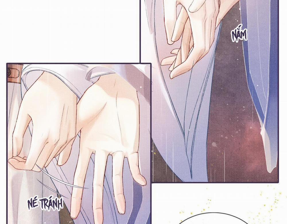 Tướng Quân Lệnh 6 trang 53