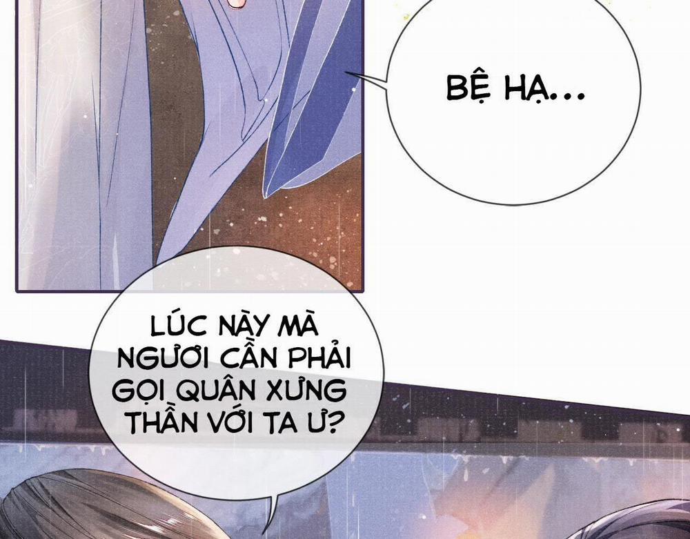 Tướng Quân Lệnh 6 trang 54