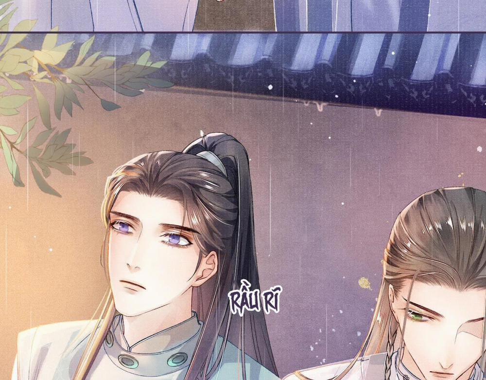 Tướng Quân Lệnh 6 trang 57