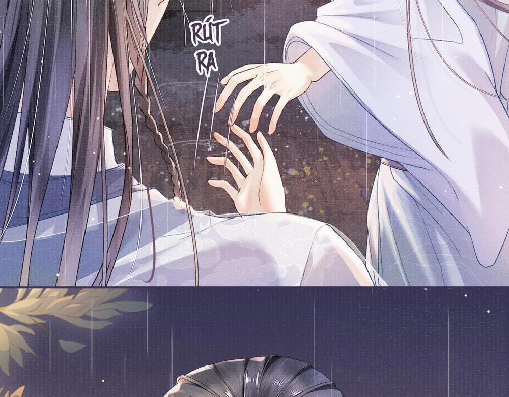 Tướng Quân Lệnh 6 trang 60