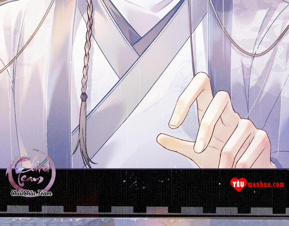 Tướng Quân Lệnh 6 trang 62