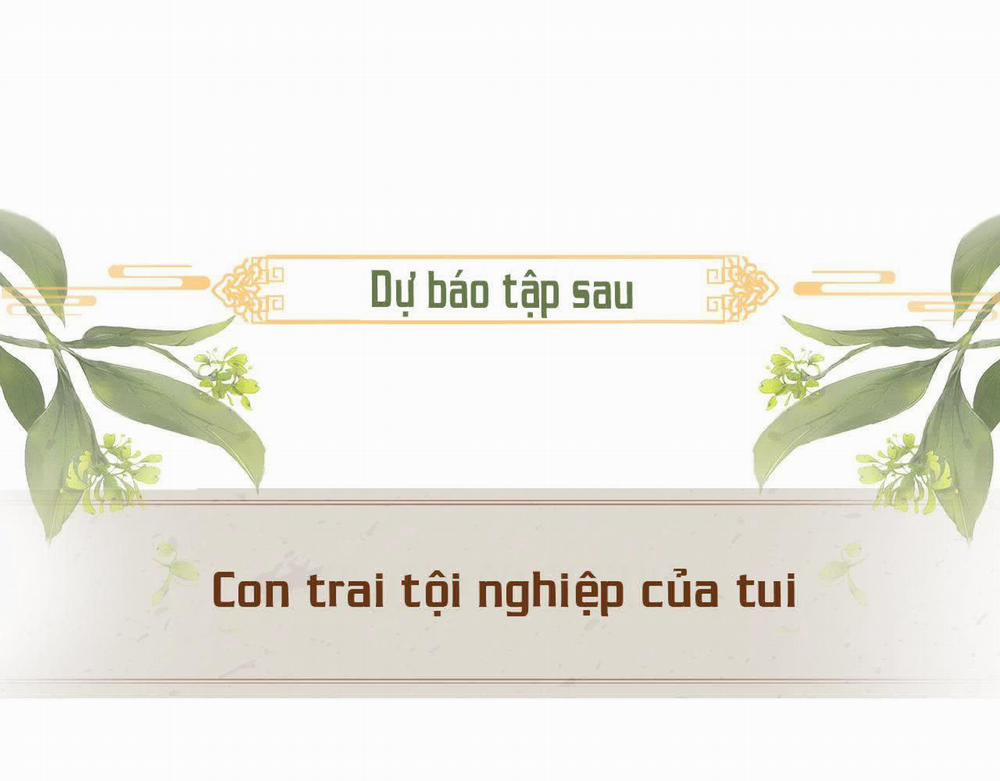 Tướng Quân Lệnh 6 trang 77