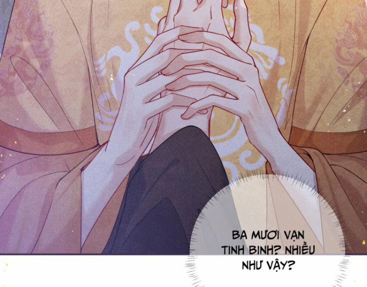 Tướng Quân Lệnh 60 trang 11