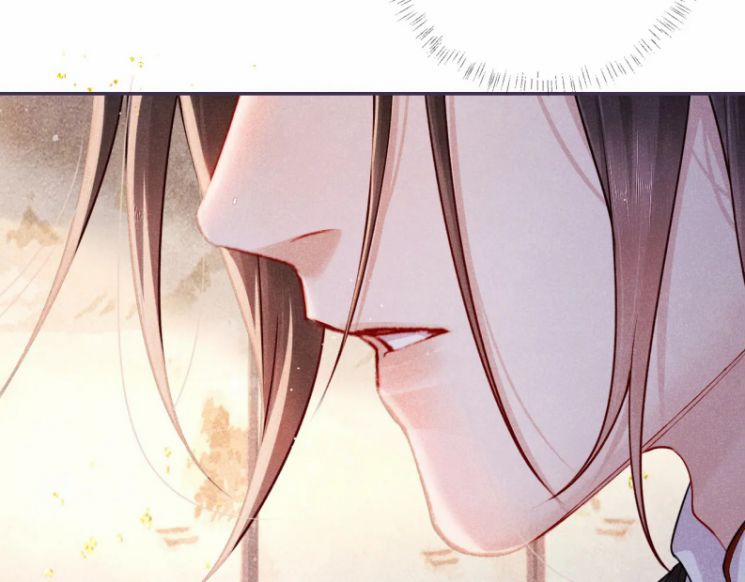 Tướng Quân Lệnh 60 trang 12