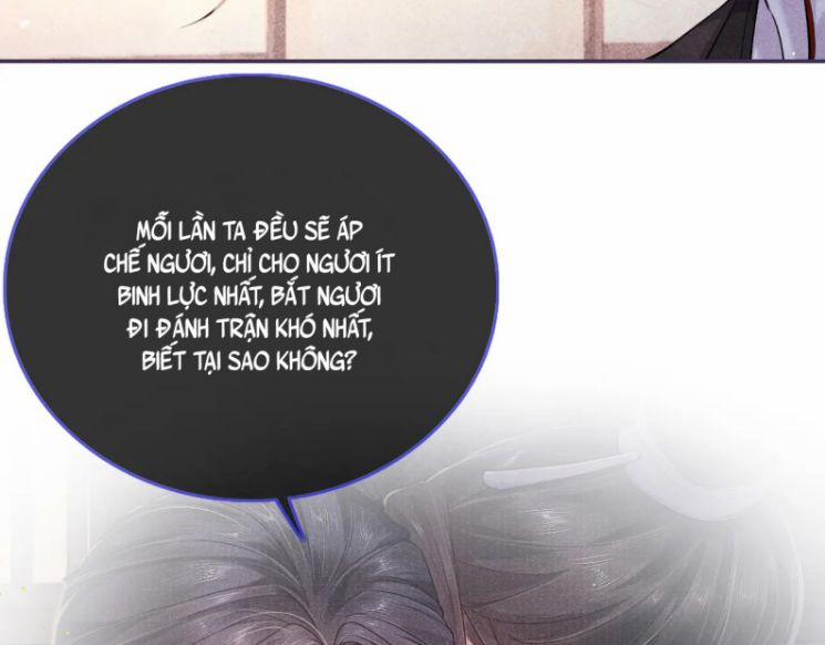 Tướng Quân Lệnh 60 trang 13