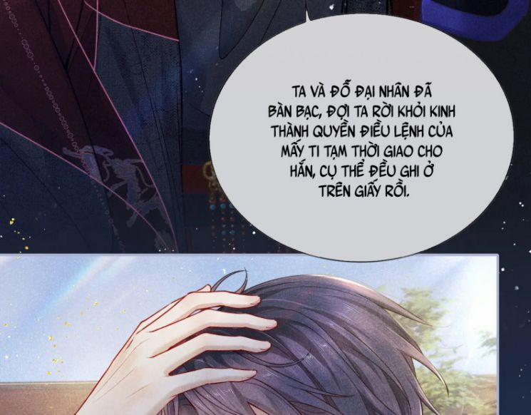 Tướng Quân Lệnh 60 trang 19