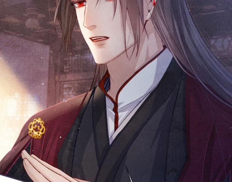 Tướng Quân Lệnh 60 trang 2