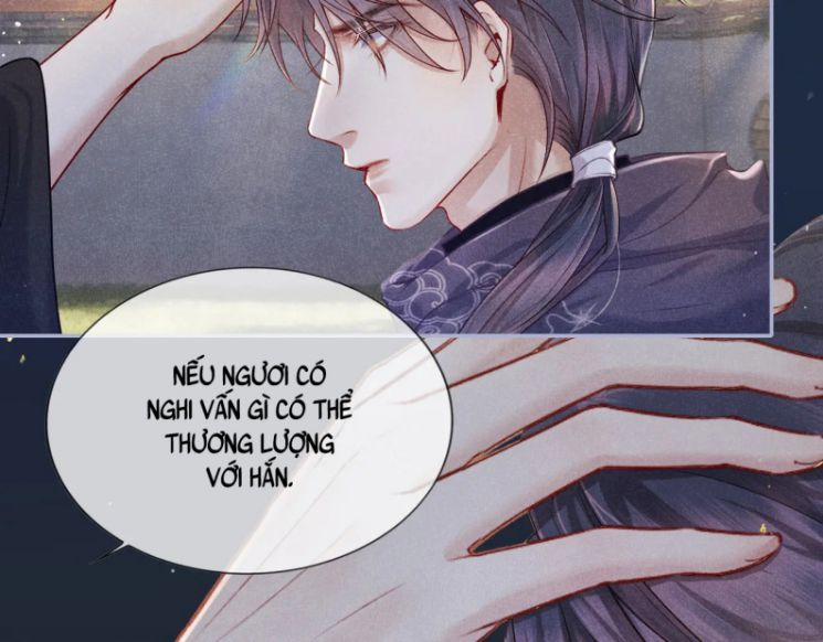 Tướng Quân Lệnh 60 trang 20