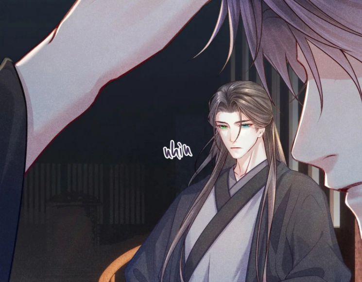 Tướng Quân Lệnh 60 trang 21