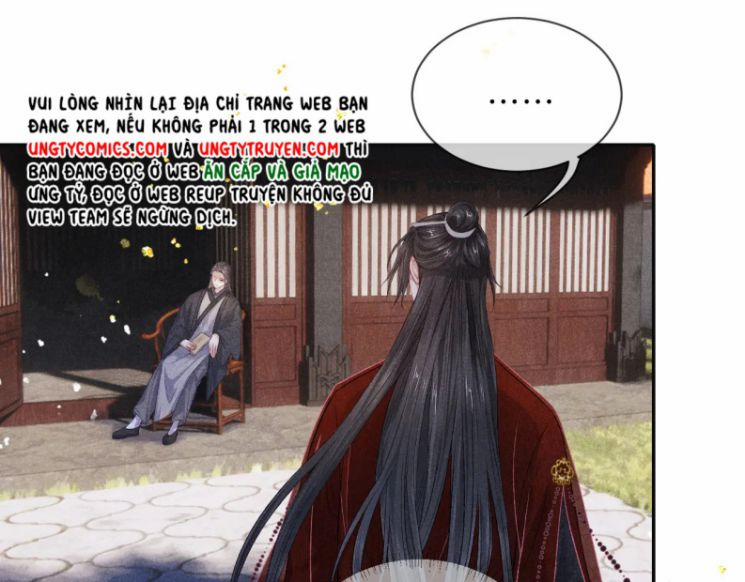 Tướng Quân Lệnh 60 trang 27