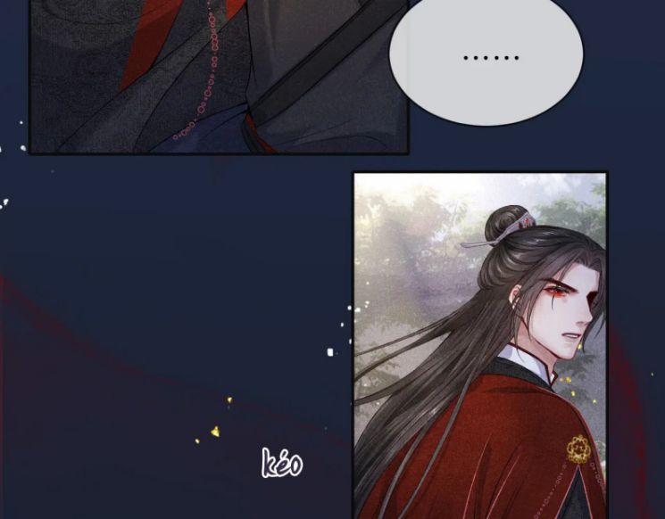 Tướng Quân Lệnh 60 trang 34