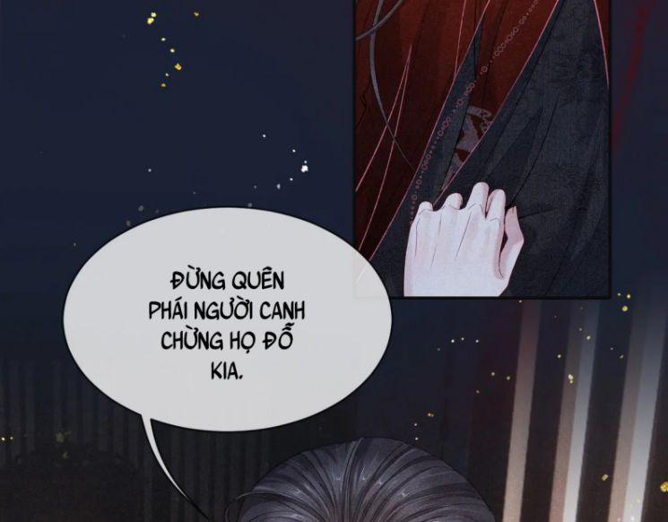 Tướng Quân Lệnh 60 trang 35