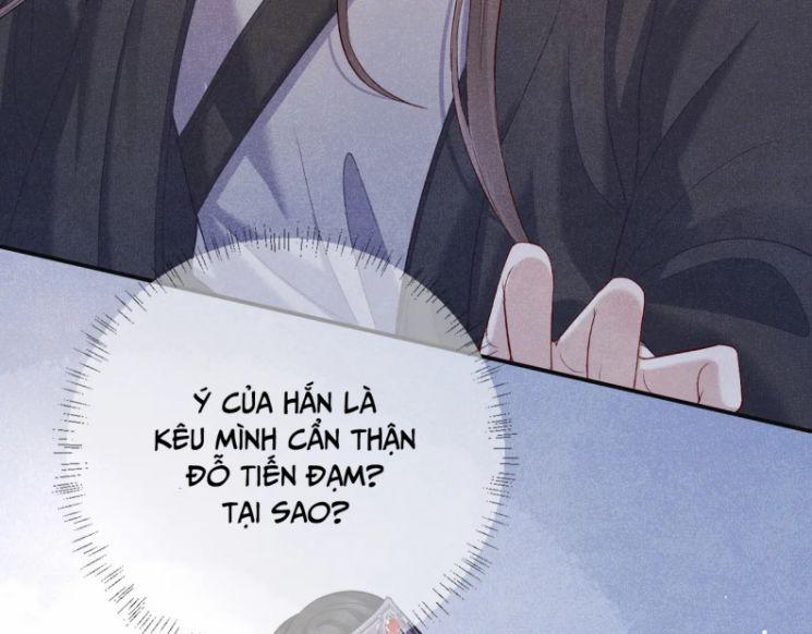 Tướng Quân Lệnh 60 trang 37