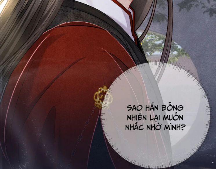 Tướng Quân Lệnh 60 trang 39