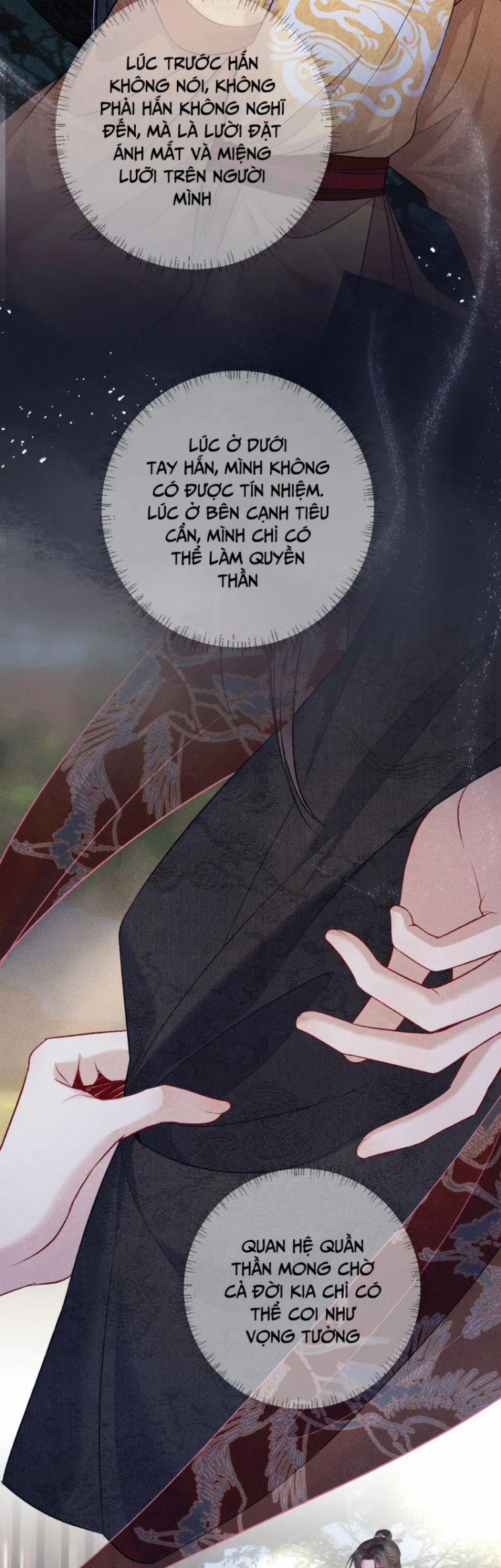 Tướng Quân Lệnh 60 trang 41