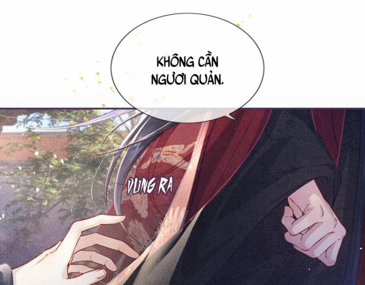 Tướng Quân Lệnh 60 trang 43