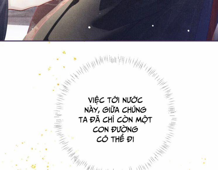 Tướng Quân Lệnh 60 trang 44