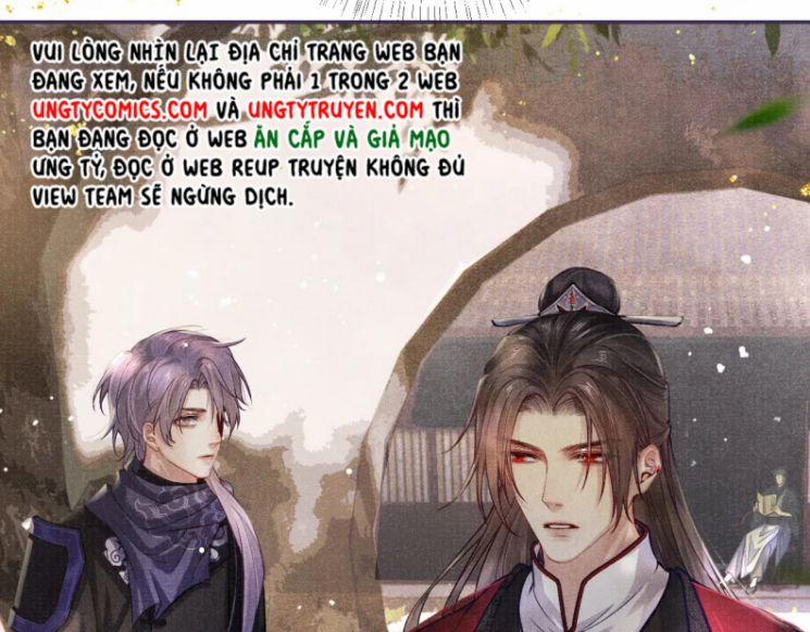 Tướng Quân Lệnh 60 trang 45