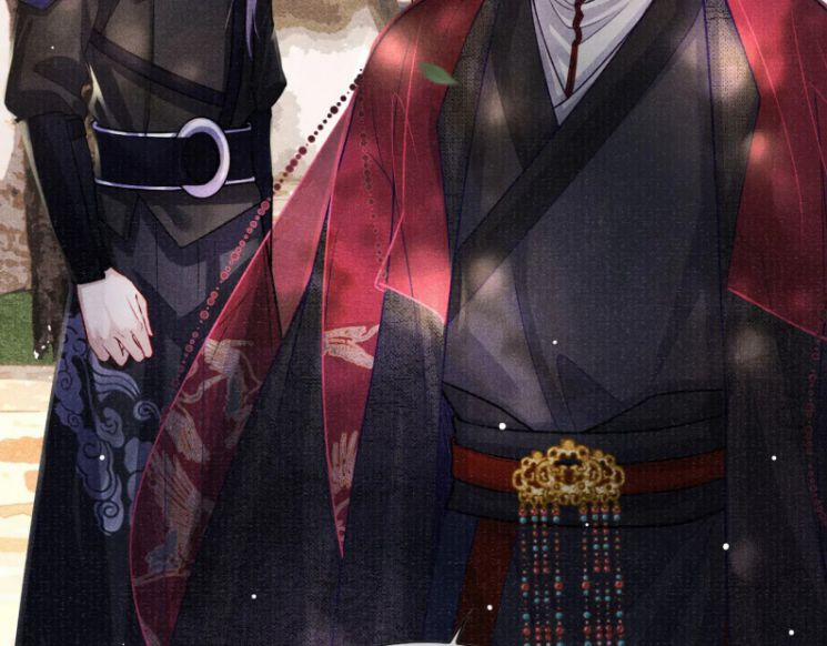 Tướng Quân Lệnh 60 trang 46