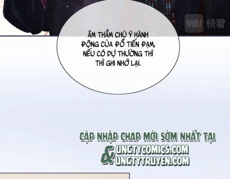 Tướng Quân Lệnh 60 trang 47