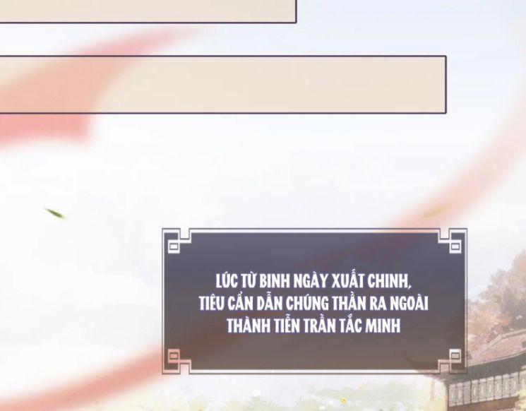 Tướng Quân Lệnh 60 trang 48