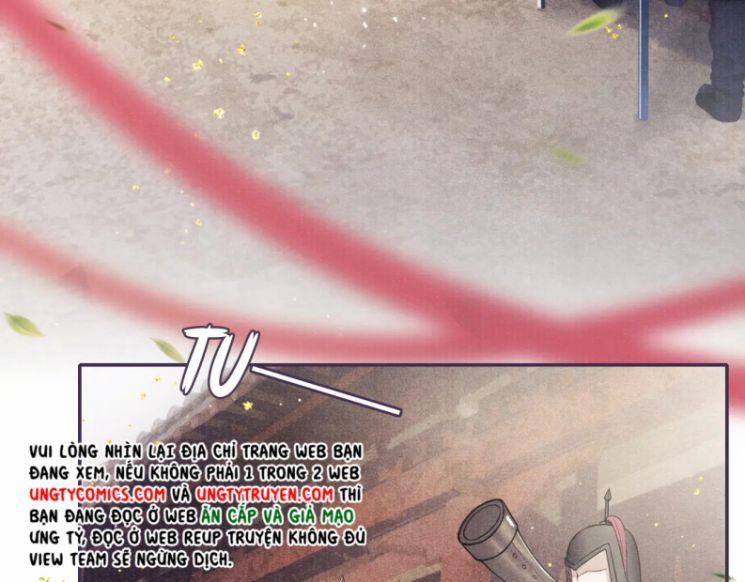 Tướng Quân Lệnh 60 trang 50