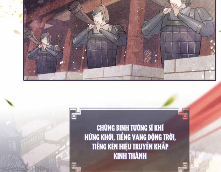 Tướng Quân Lệnh 60 trang 51