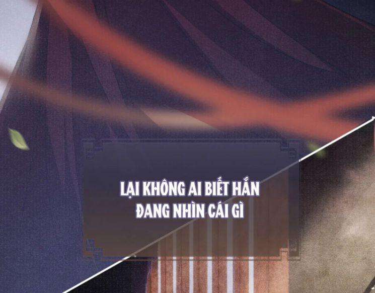 Tướng Quân Lệnh 60 trang 55