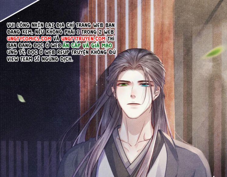 Tướng Quân Lệnh 60 trang 56