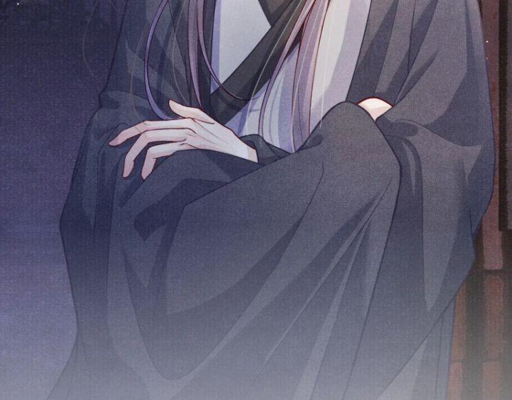 Tướng Quân Lệnh 60 trang 57