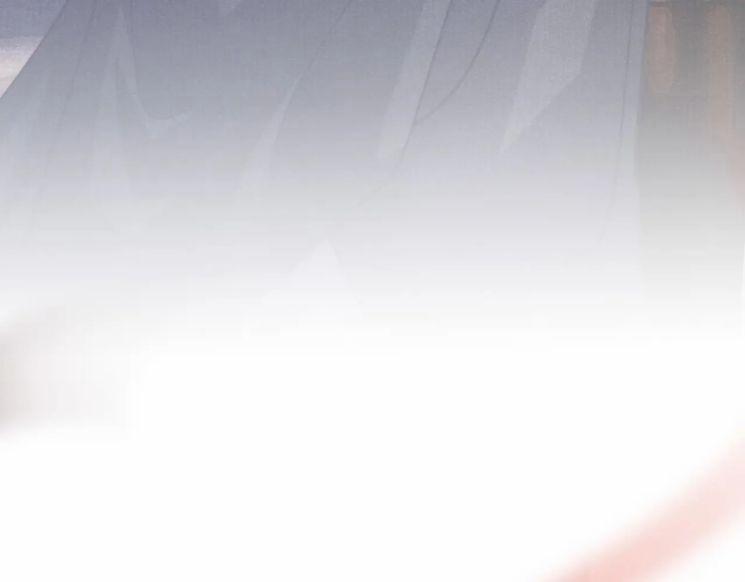 Tướng Quân Lệnh 60 trang 58