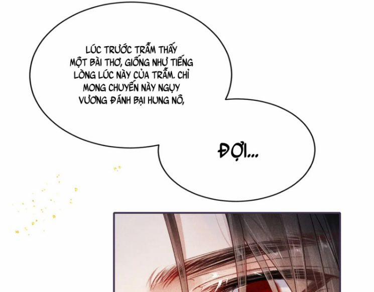 Tướng Quân Lệnh 60 trang 8