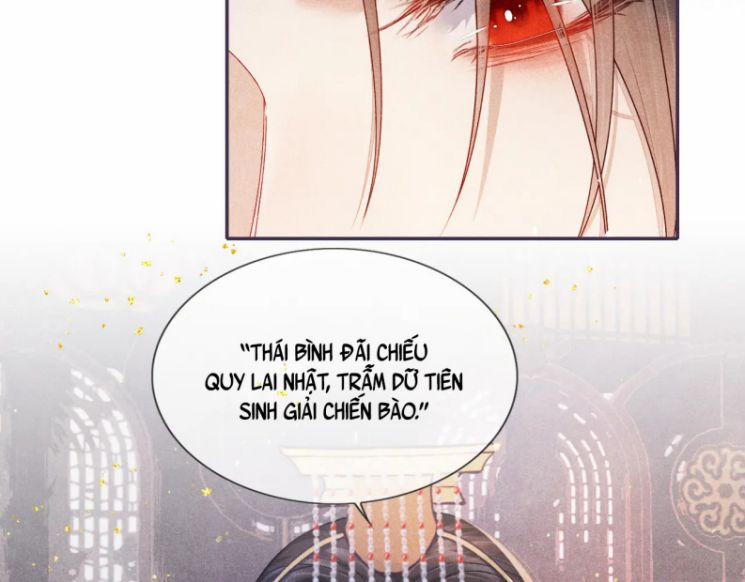 Tướng Quân Lệnh 60 trang 9