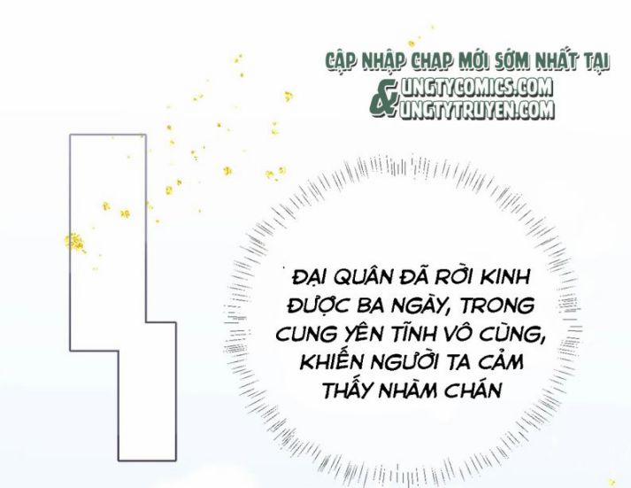 Tướng Quân Lệnh 61 trang 0