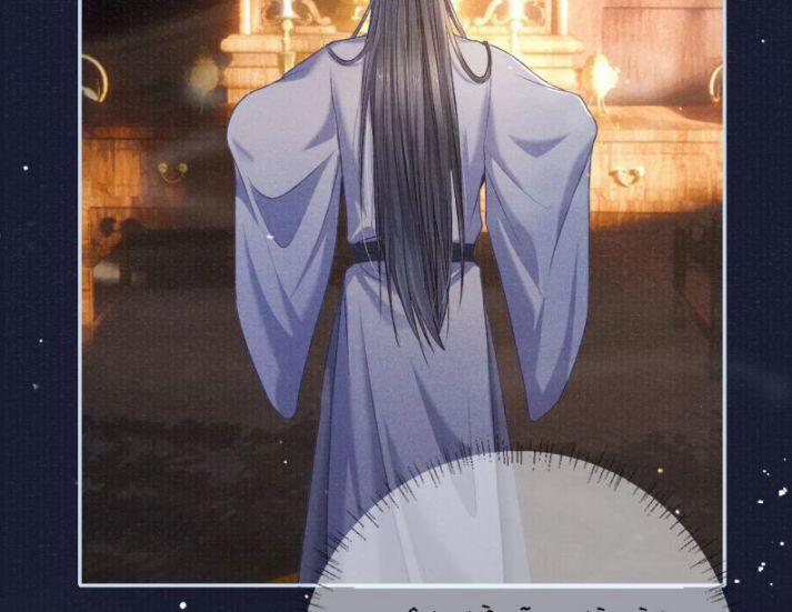 Tướng Quân Lệnh 61 trang 10