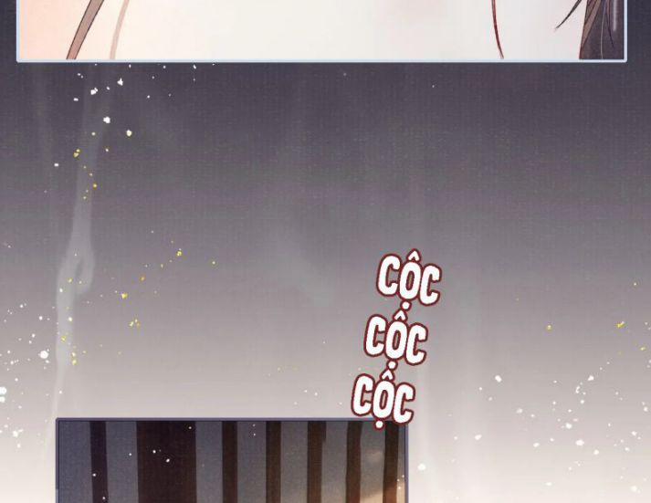 Tướng Quân Lệnh 61 trang 14