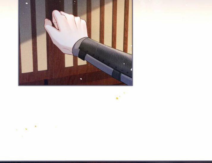 Tướng Quân Lệnh 61 trang 15