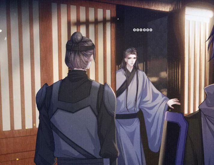 Tướng Quân Lệnh 61 trang 16