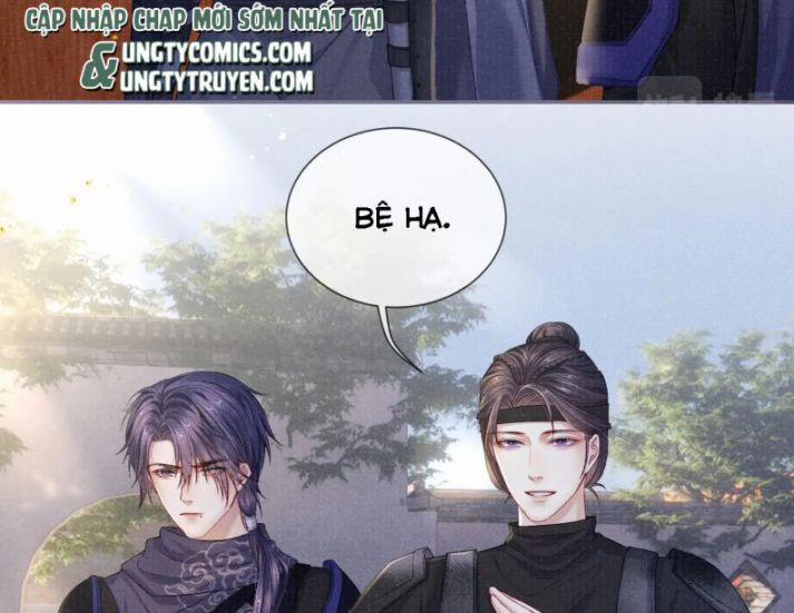 Tướng Quân Lệnh 61 trang 17