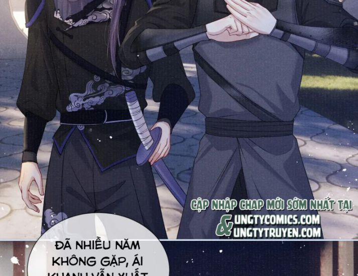 Tướng Quân Lệnh 61 trang 18