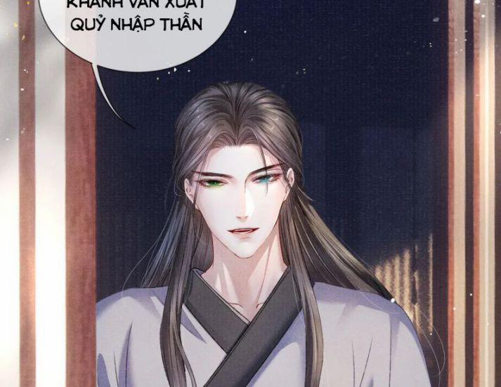 Tướng Quân Lệnh 61 trang 19