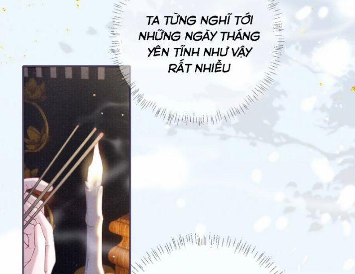 Tướng Quân Lệnh 61 trang 2