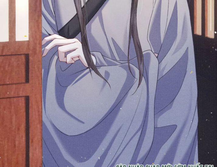 Tướng Quân Lệnh 61 trang 20