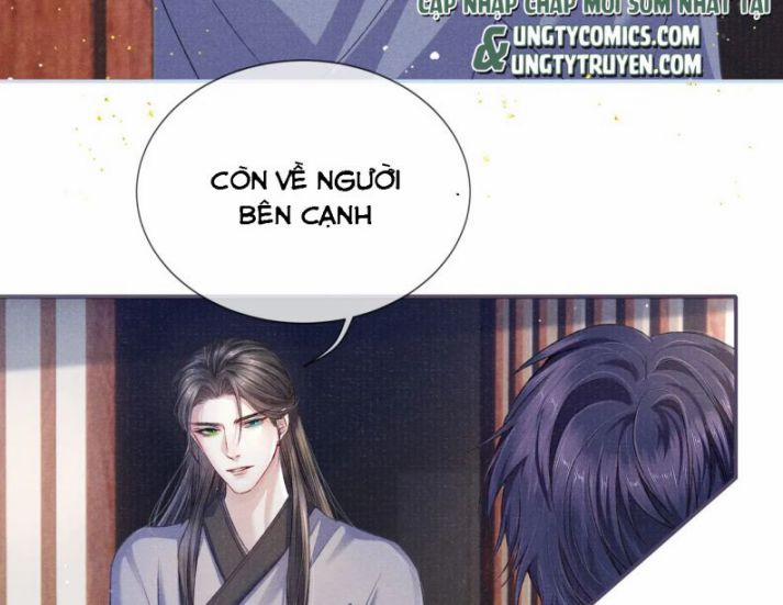 Tướng Quân Lệnh 61 trang 21