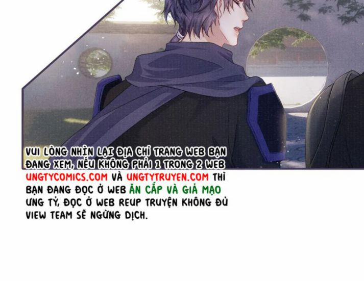 Tướng Quân Lệnh 61 trang 23