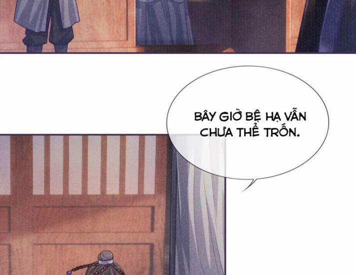 Tướng Quân Lệnh 61 trang 25