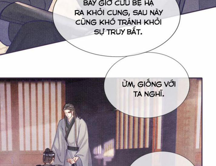 Tướng Quân Lệnh 61 trang 30
