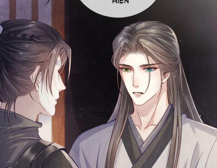 Tướng Quân Lệnh 61 trang 32